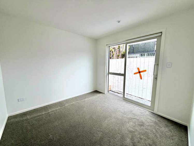 12 Edgar Pearce Place Howick_25