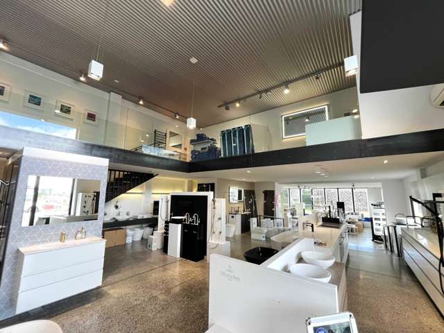 10 Severn Street Grafton_1