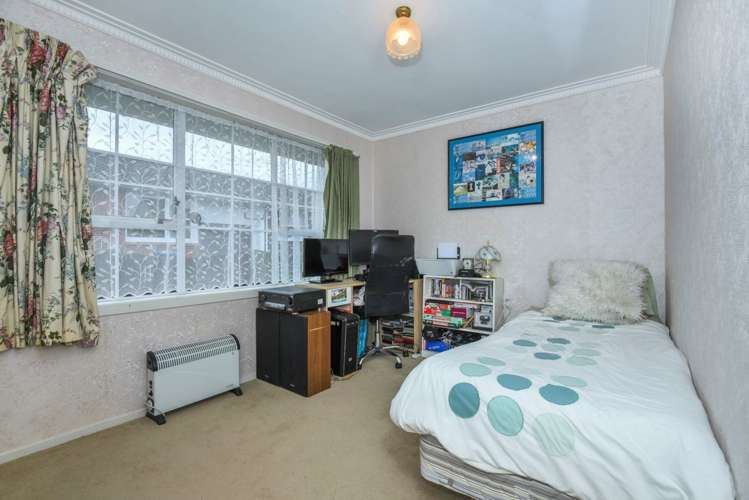 2/13 Turama Road Royal Oak_16