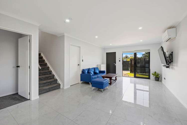 8/68 Huia Road Papatoetoe_7