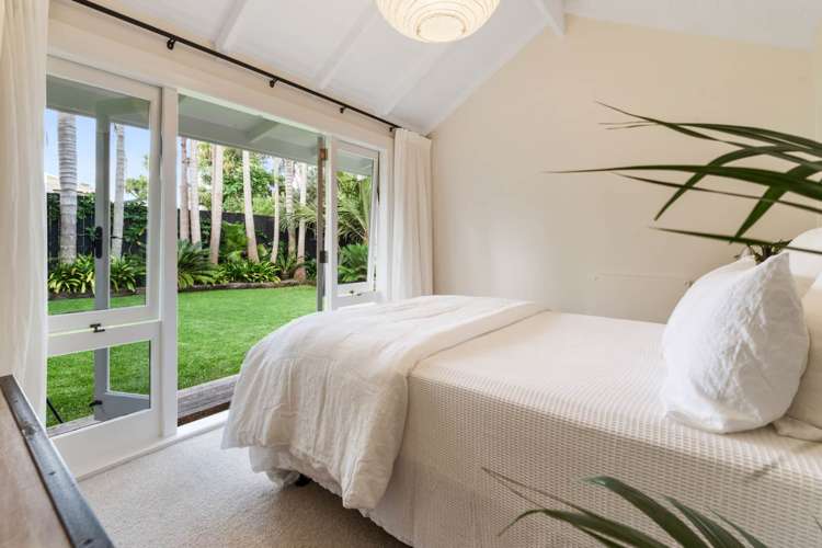 11 Ruapehu Street Mt Eden_27