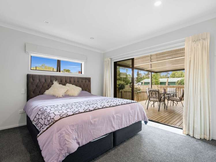 5a Westland Road Tuakau_8