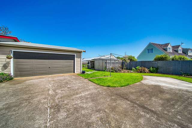 65 Wilson Street Hawera_3