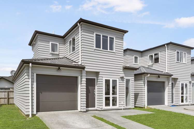 47 Divide Loop Takanini_0