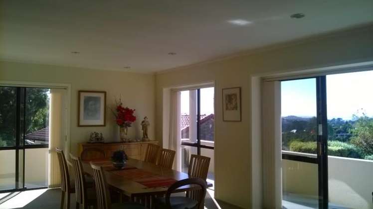 11 Murano Place Chatswood_8