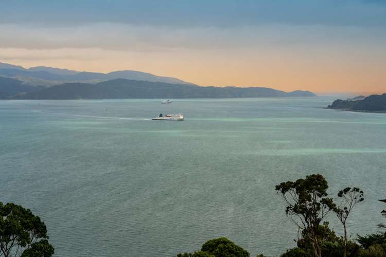 39 Dungarvan Road Newlands_16