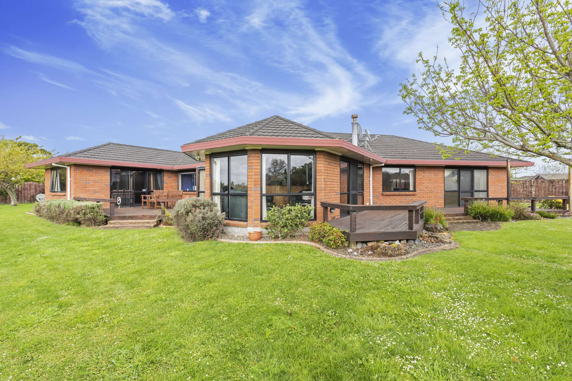 11 Gairloch Place Wattle Downs_0