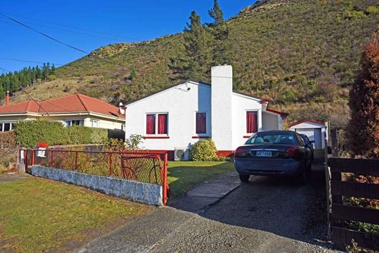 15 Smith Street Roxburgh_1
