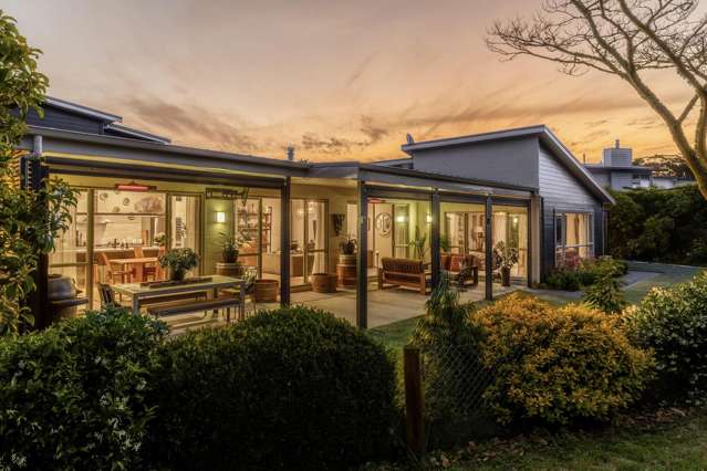 12 Cotswolds Close Otamatea_4