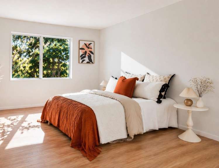 Lot 3/42 Merriefield Avenue Forrest Hill_9