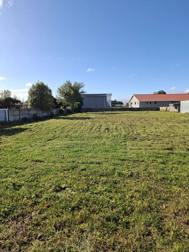 16 Bangor Street Mataura_4