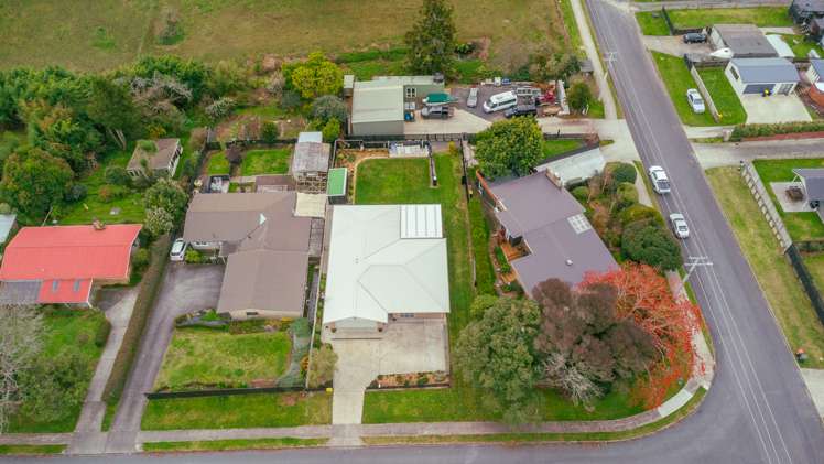 1 Acacia Avenue Kihikihi_39