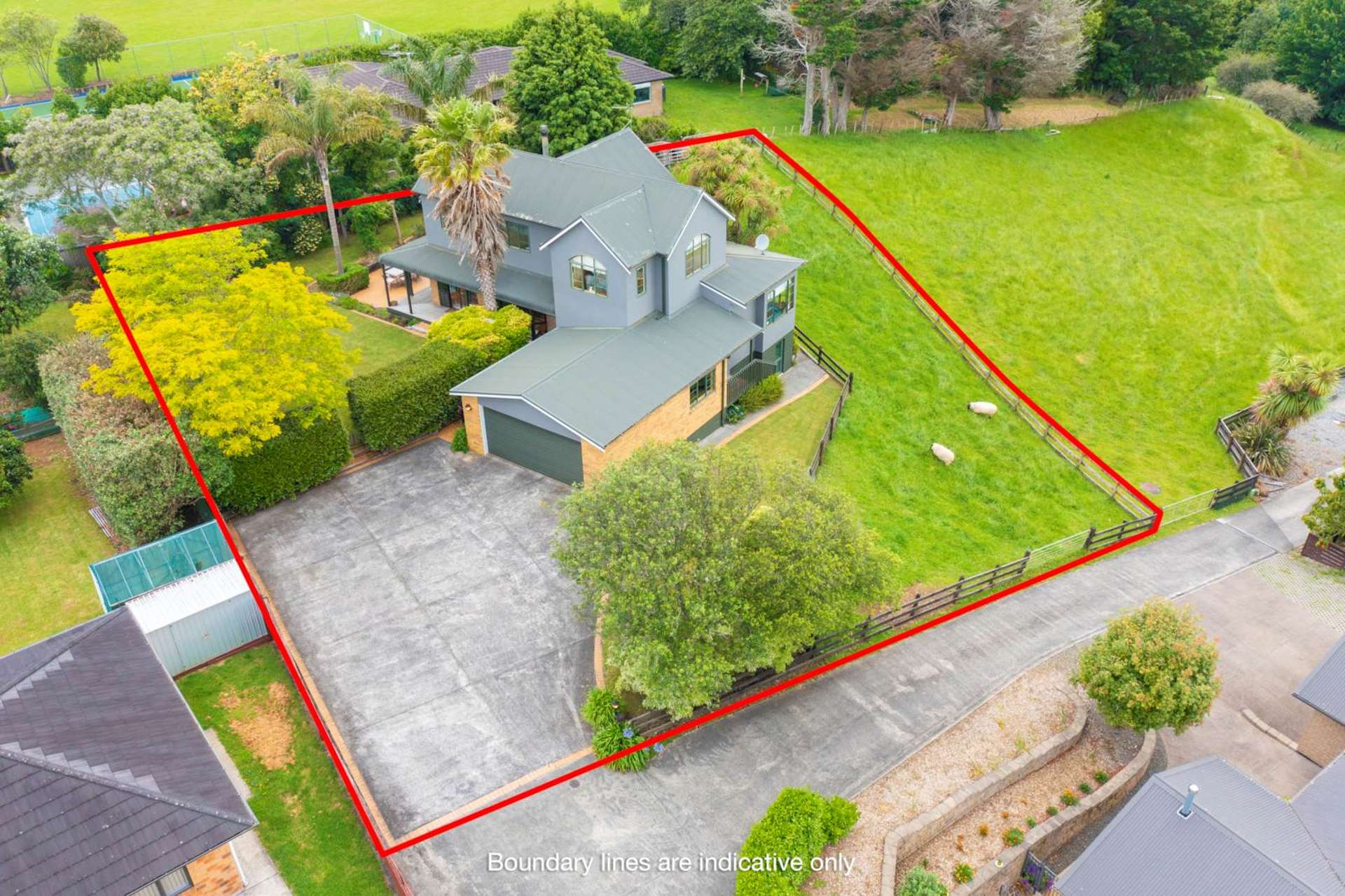 50 George Crescent Buckland_0