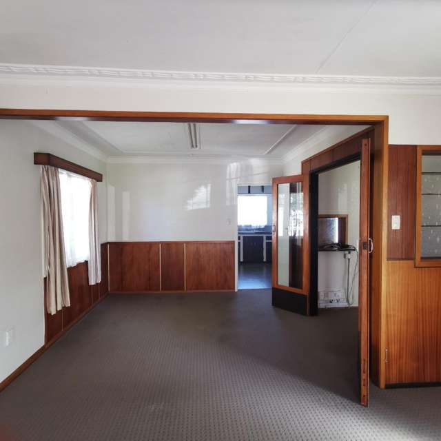 221 Great South Road Manurewa_4