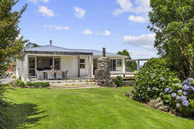 112A Newton Road Raglan_3