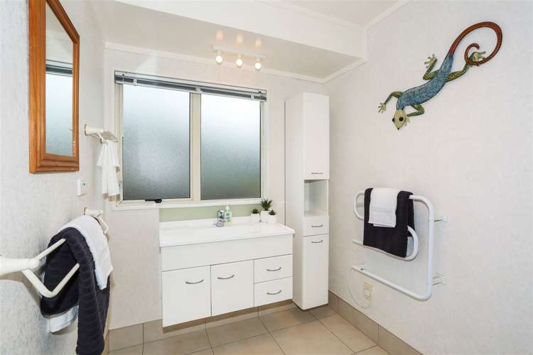 128a West Street Pukekohe_17