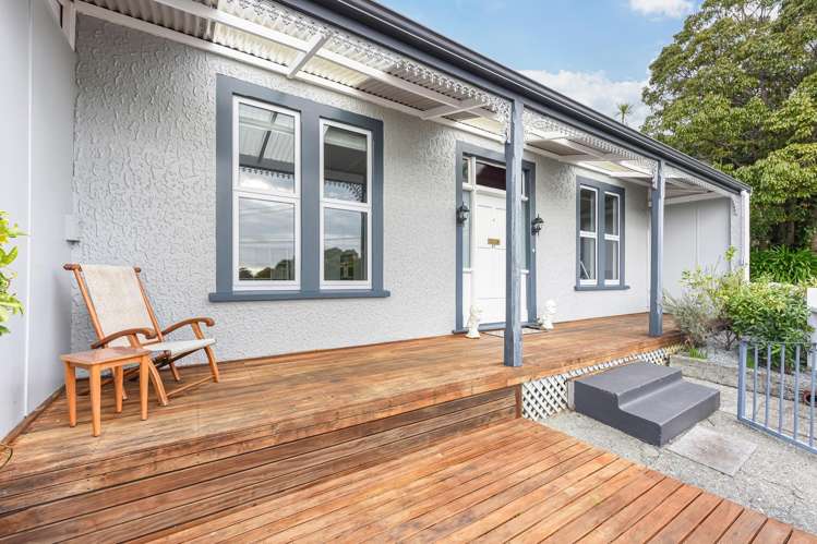 67 Mount Street_2