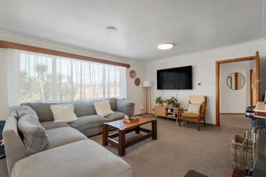 88 Consols Street_1