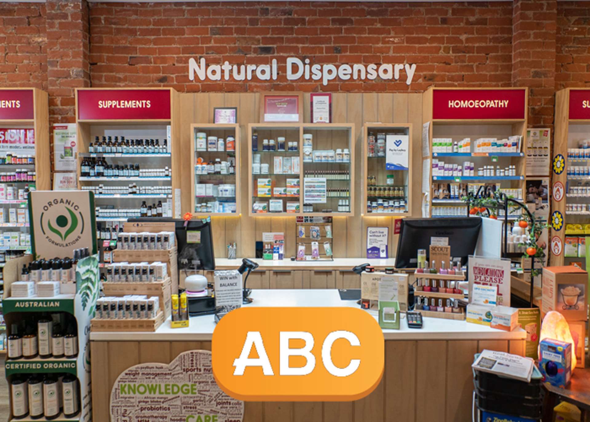 Address withheld Timaru_0