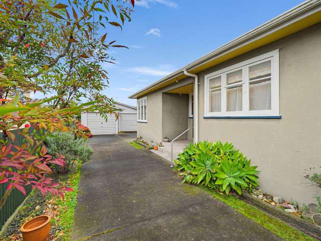 50 Talbot Street Wanganui East_4