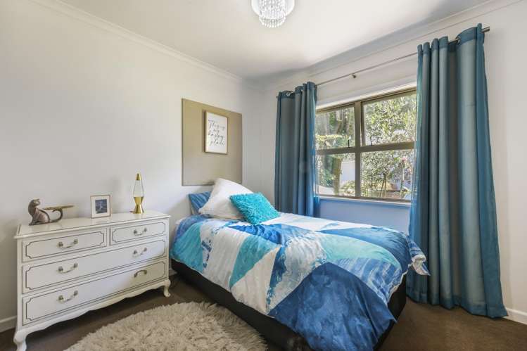 214C Hill Street Richmond_18