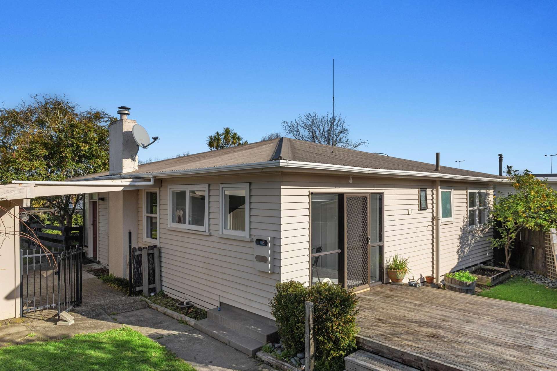 18 Sullivan Street Whakatane_0