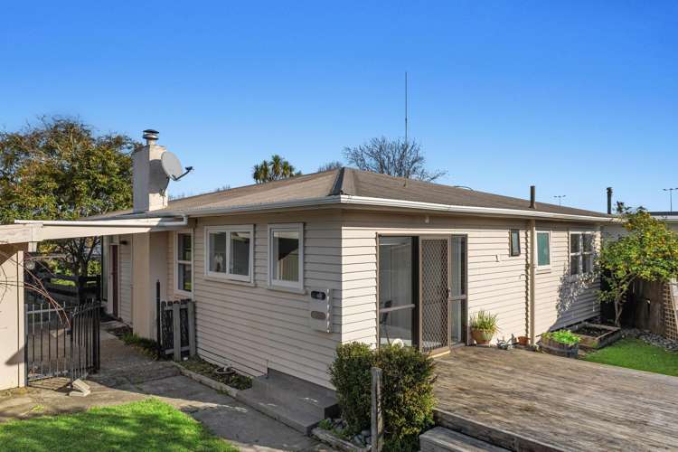 18 Sullivan Street Whakatane_5