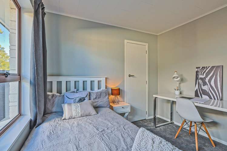 4 Amundsen Avenue Flaxmere_13