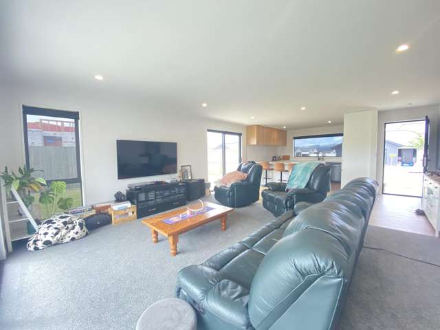 46 Mccaw Road Lincoln_4
