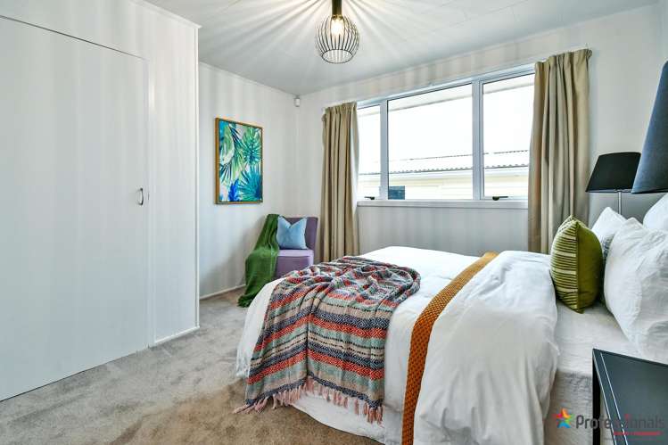 3 Serrano Place_5
