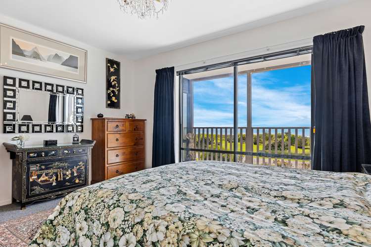 1 Buxton Place Gore Bay_14