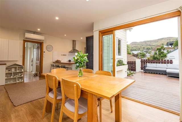 4 Ripon Street Lyttelton_4