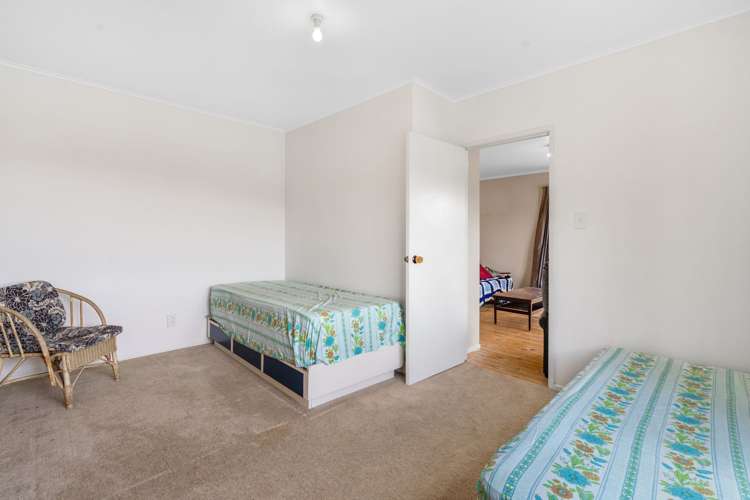 2 Wood Street Mangawhai Heads_13