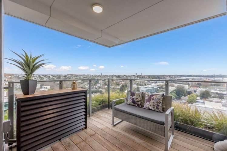 801/45 Union Street Auckland Central_3