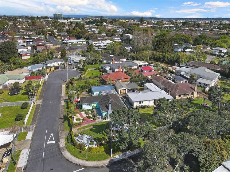 6 Harmony Avenue Otahuhu_16