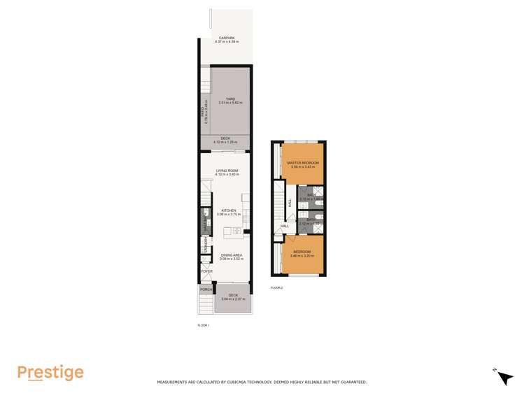 83 Tarapuka Road Westgate_20