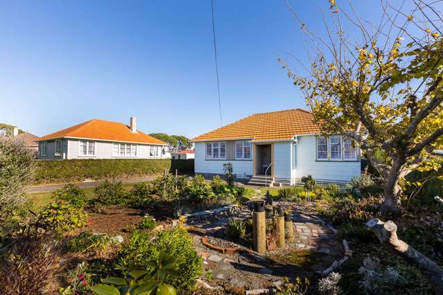 41 Seymour Street Waitara_2