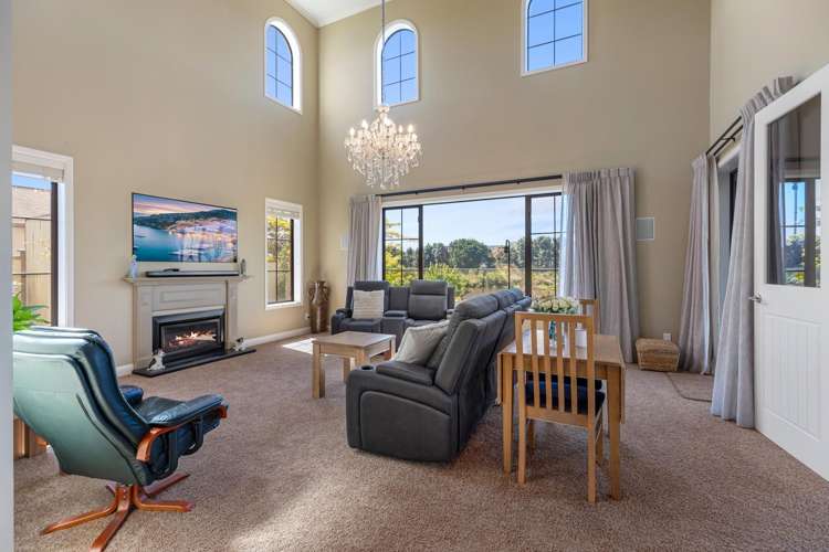 166 Oriental Parade Papamoa_7