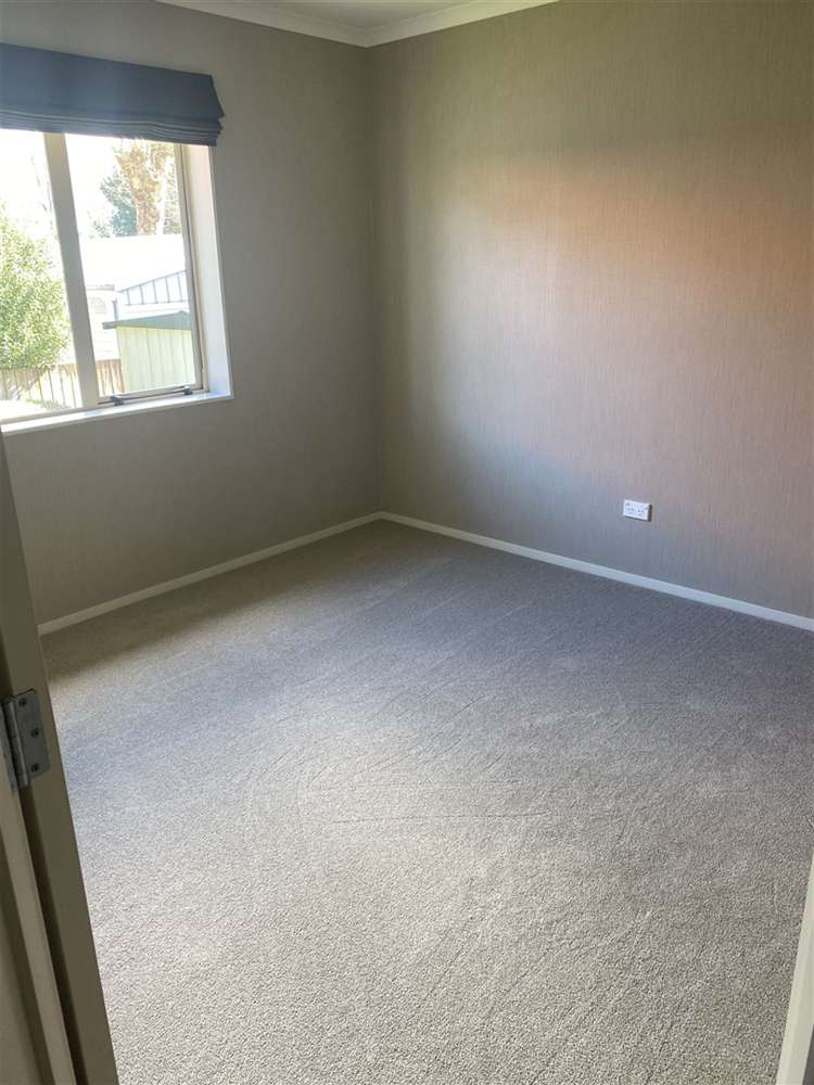 1585 Te Rahu Road Te Awamutu_17