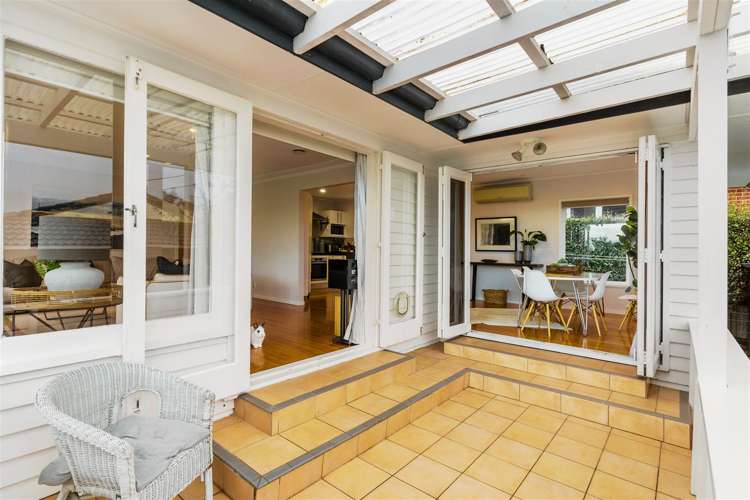 1/46 Monarch Avenue Hillcrest_16