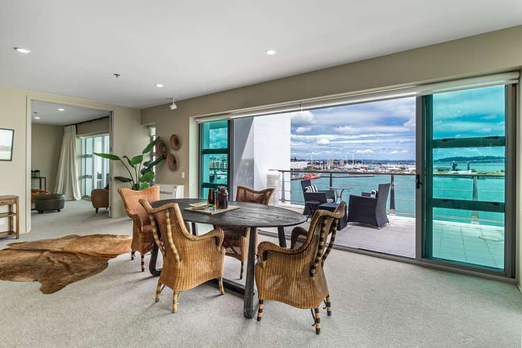 61/143 Quay Street Auckland Central_4