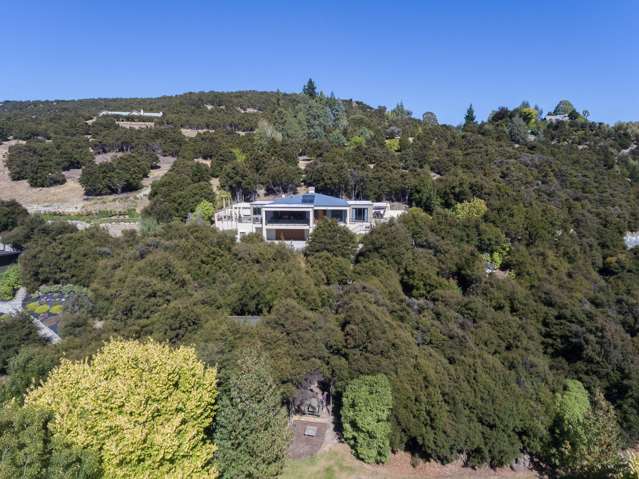 585 Aubrey Road Wanaka_1