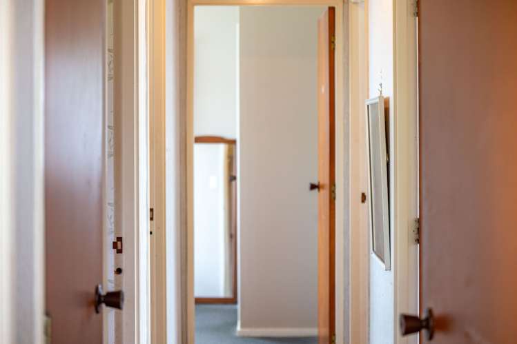 34B Paterson Street Frankton_13