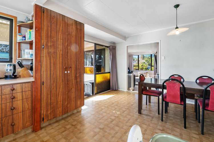 4 Melrose Avenue Owhata_8