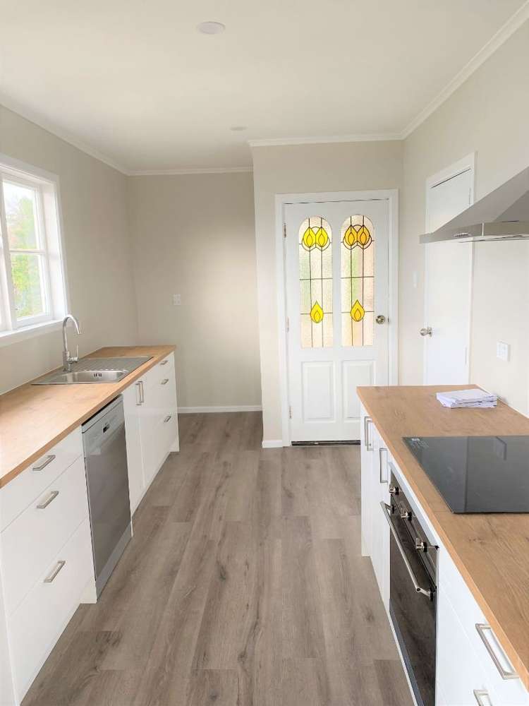 94 Nicholson Road Khandallah_5