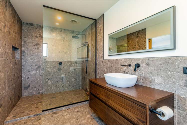 56 Opuha Street Orari_15