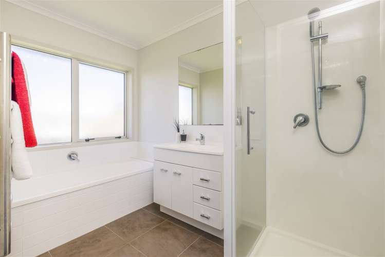 234a Queens Road Panmure_10