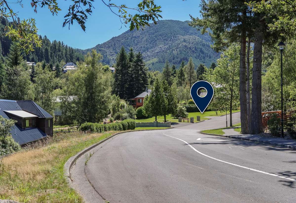 3 Forest View Close_4