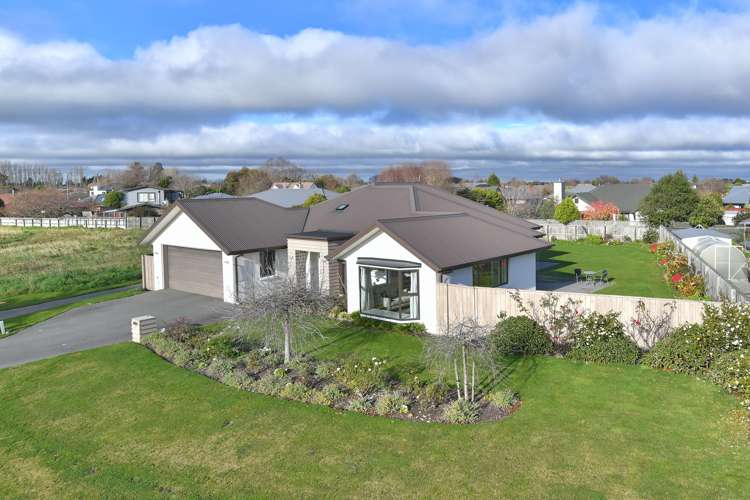 29 Belgrave Drive Rangiora_0