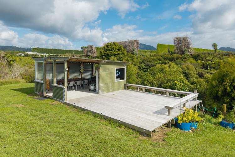 169 Tuapiro Road Katikati_10
